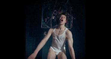 Yo Homo (Deluxe)