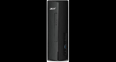 Acer Aspire XC-1785 I5216, i5-14400, 16GB, 512GB, W11