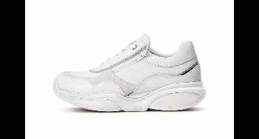 Xsensible Stretchwalker SWX11 30085.3.131 HX