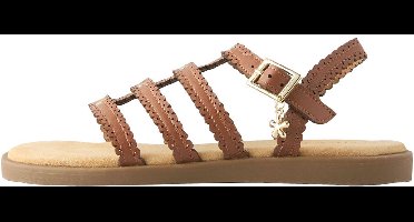 Next Gladiatorsandalen