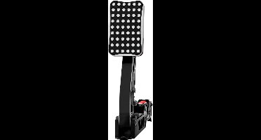SIMAGIC P2000 Serie - Racingpedaalsysteem - Moduul voor Koppeling - S447