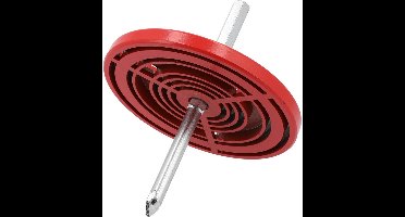 Yato YT-43919 - Boormachine Accessoire - Talerz Mocujący - Voor Otwornic Wolfram - 33-103mm