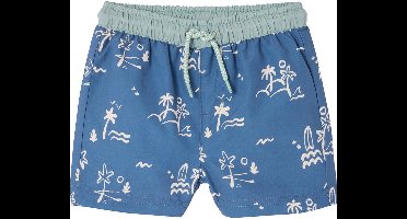 Vertbaudet Zwemshort baby jongen