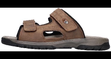 Waldläufer Heren muiltjes Harald