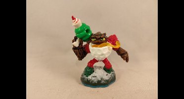 Skylanders Swap Force - Bumble Blast
