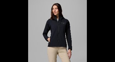 Columbia Trailborne Softshell Wmns L