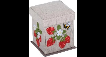 Hobby Gift naaigarnituur