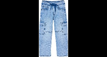 Vertbaudet Meerdere zakken