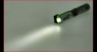 KS Tools 512.4515 Energielabel 2021 n.v.t.