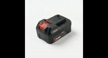 PARKSIDE® Accu 20V - 4 Ah - Dubbel veel power -  De accu is compatibel met alle apparaten uit de Parkside® 20V familie