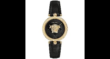 Versace Dames horloge VECQ00818