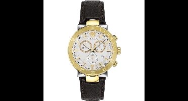 Versace Urban Mystique Chrono VEPY01321 mannen horloge