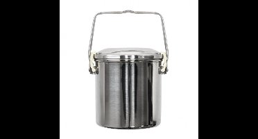 Billy Can 2,0 liter