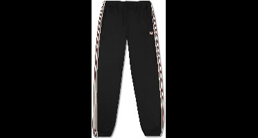 Broek Fila Biella Regular
