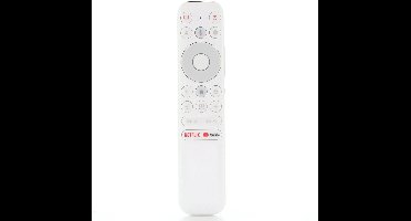 TCL G40401-000232 afstandsbediening