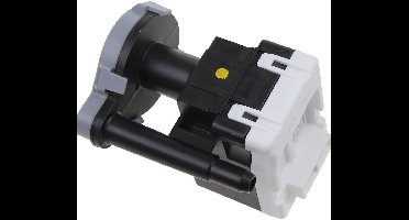 ELECTROLUX - Condenstatiepomp 240V-50HZ-10W - 140037712043