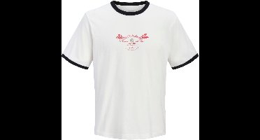 Jack & Jones T-shirts T-shirts