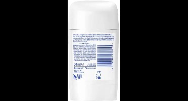 Nivea Derma Control Defend Deostick 50ML