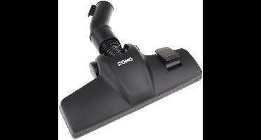 DOMO - Stofzuigerborstel DO7290S / DO1021S - DO7290S57