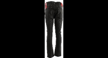 Hugo Boss jeans w30 l32