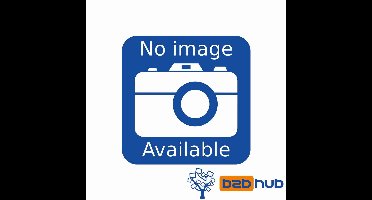 Bahco SE-23-36 Figuurzaagblad schaafvertanding