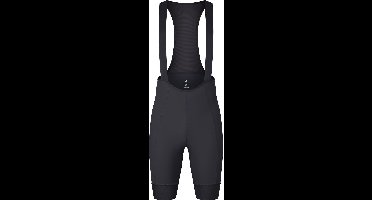Endura Loop Fietsbroek Zwart XS Man