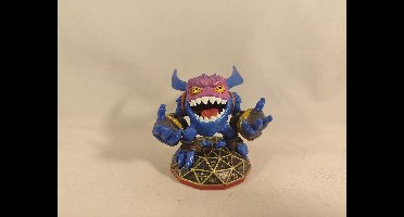 Skylanders Trap Team Fizzy Frenzy Pop Fizz