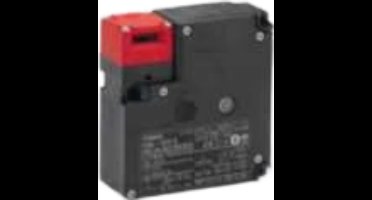 Omron D4NL4CFGB OMR VEILIGHEIDSSCHAKELAAR