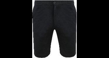 Suitable Respect Jink Short Donkerblauw (navy) - Maat L - Heren - Korte broek