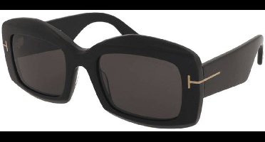 Zonnebril Tom Ford Venetia TF1218 01A