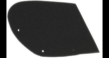 luchtfilterelement kymco grand dink / kymco vitatlity 2-Takt / kymco yup / kymco super 9
