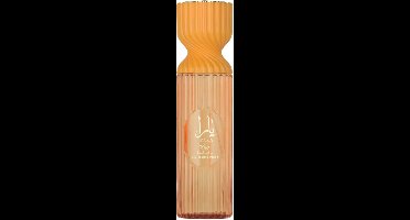 Lattafa Yara Tous Body Mist - 250 ml