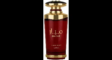 Lattafa - Mayar Cherry Intense Eau de Parfum - 100ml