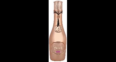 Riiffs Riiffs Prive Rose eau de parfum spray 100 ml