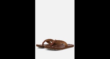 Reef Draftsmen Teenslippers Heren