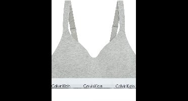 Calvin Klein Underwear (PVH Group) - - Bh's