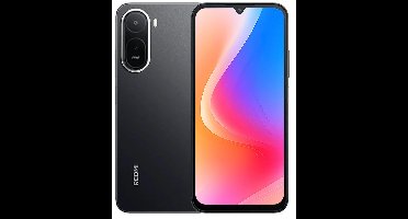 REDMI A7 Pro 4G RAM 64G ROM - Zwart