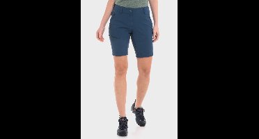 Korte Broek Schöffel Women Toblach2 Dress Blues-Maat 44