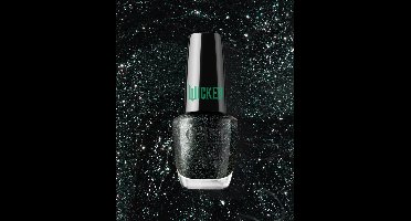 OPI Nail Lacquer - Deflying Gravity 15 ml