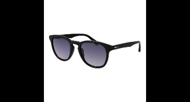 Police Sunglasses SPLN85 0700 52
