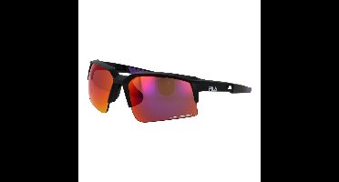 Fila Sunglasses SFI515 U28V 67
