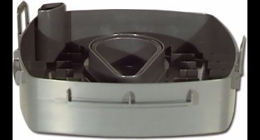 Eheim Voorfilter 2071/73/75/2074