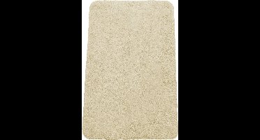 Selbro ® Zachte en Absorberende Badmat voor Comfortabele Badkamervloerervaring