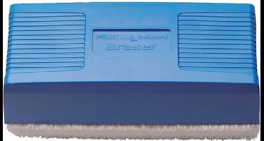 Whiteboardwisser Pilot 5200Wbe