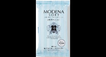 Modena Soft - Air Dry Polymer Clay - Padico 150g