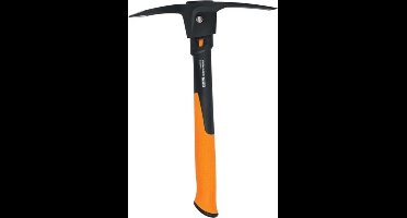 Fiskars Pro IsoCore Pikhouweel S | 0,7 kg | 36 cm | 1062937 - 1062937