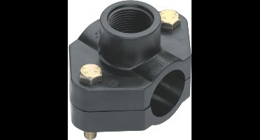 GARDENA Sprinkler Boormal 25mm x 3/4"