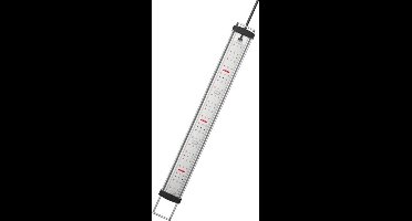Eheim Powerled+ Marine Actinic 30.2 W/1074mm Tbv Zeewater