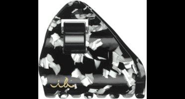 Invisibobble Haarklem Past Midnight -