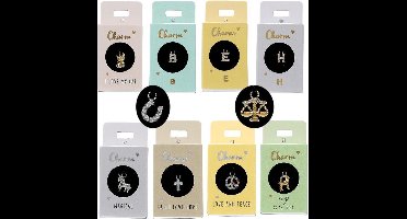 Depesche - Hanger in klein doosje